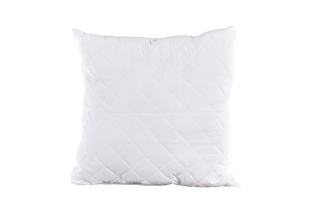 Weihnachten Dekokissen 40×40 RENTIER - babyhafen.de