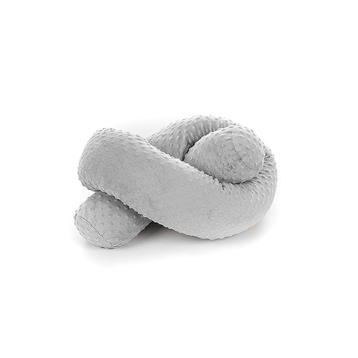 Hausbett Kinderbett 120x60 Matratze Minky Bettset Sterne - babyhafen.de