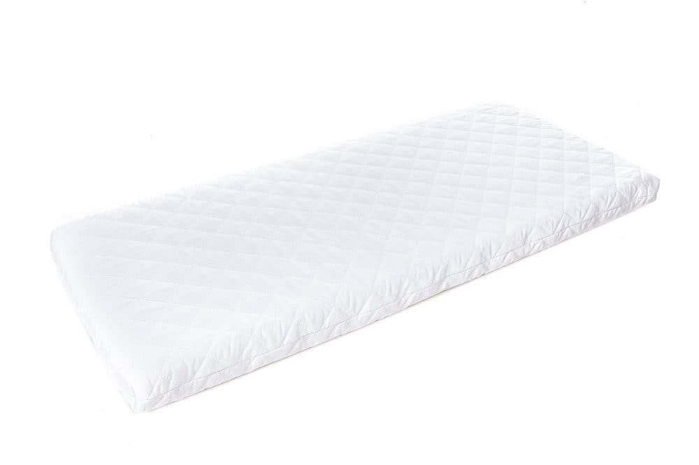 3in1 Beistellbett Babybett Royal Blau Spitze - babyhafen.de