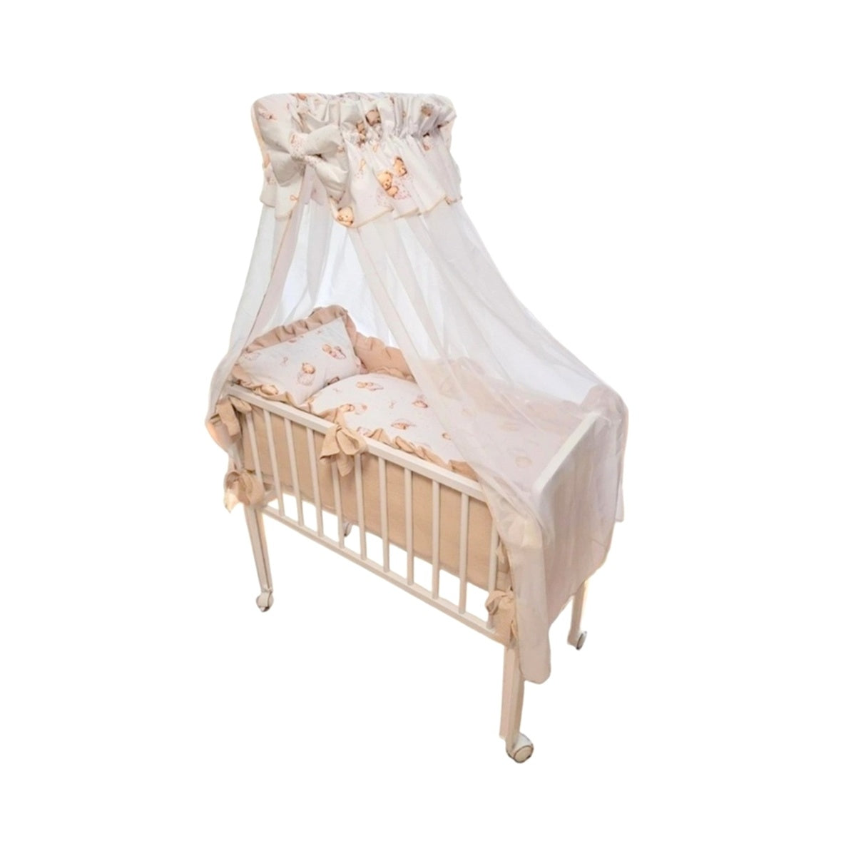 beistellbett_musselin_baumwolle_teddybaeren_full_style.