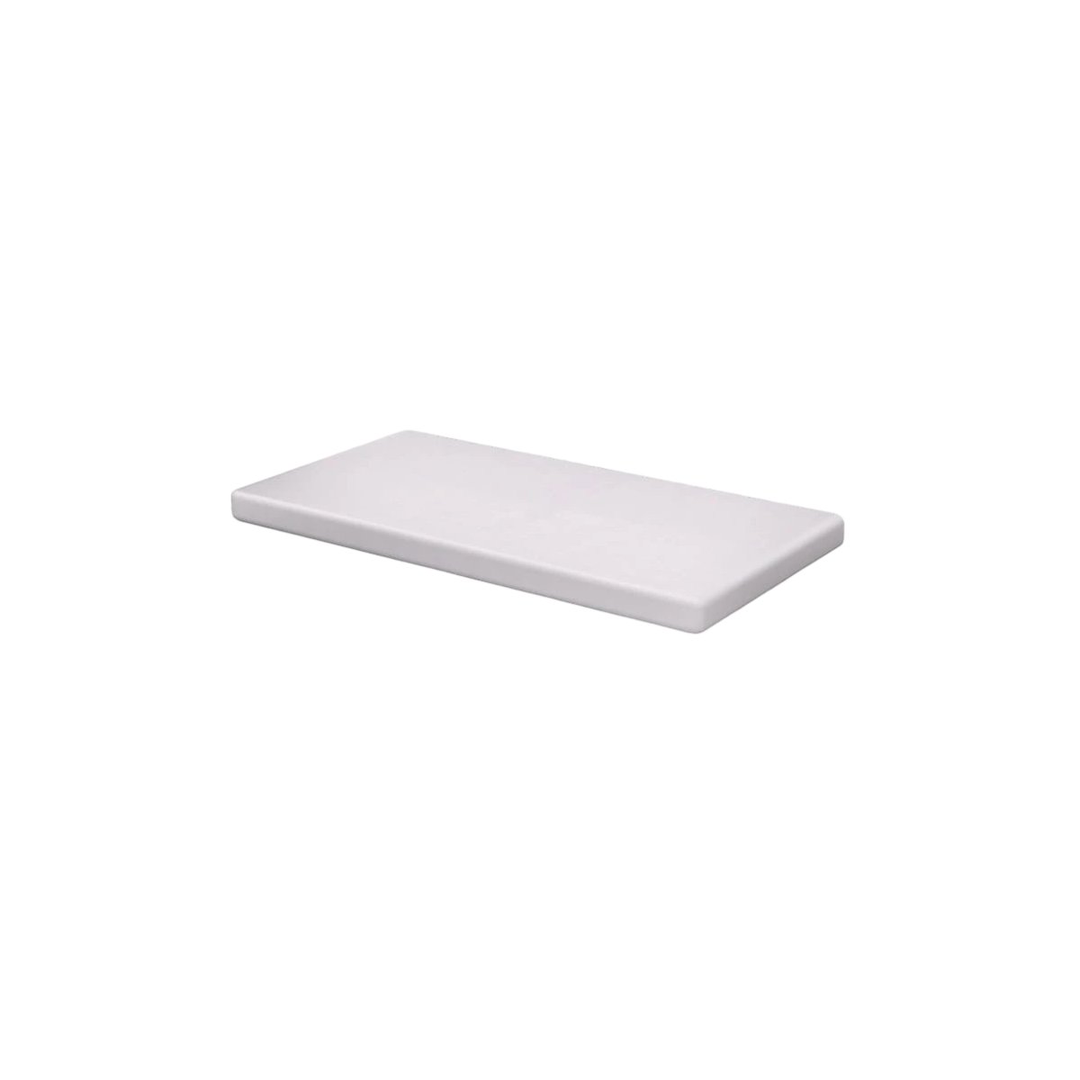 40x90 cm-matratze-für-beistellbett