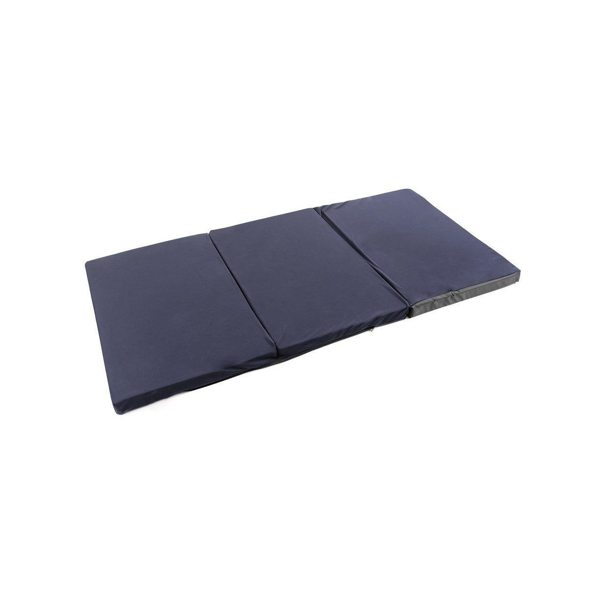 Reisebettmatratze Faltbare Matratze 120x60 Baby Reisebett - babyhafen.de