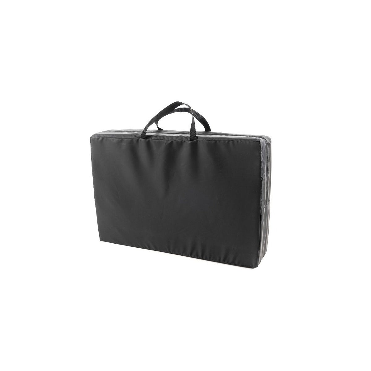 Reisebettmatratze Faltbare Matratze 120x60 Baby Reisebett - babyhafen.de