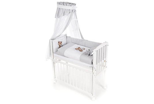 beistellbett-baby-wie-lange-schlafen.jpg