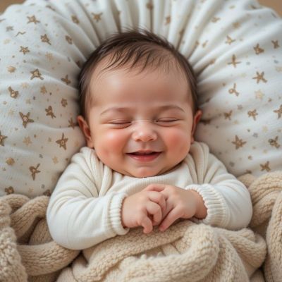 Babybett online kaufen | Entdecken Sie sichere Gitterbetten für Babys Zubehör und Sicherheitsstandart