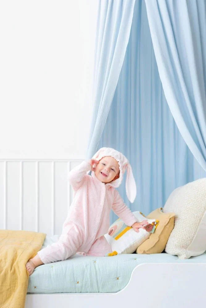 Welche Matratze für Babys ist optimal? - babyhafen.de
