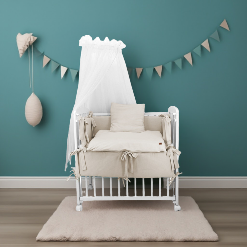 Baby soft bed online