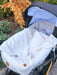 babyhafen.de