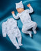 babyhafen.de