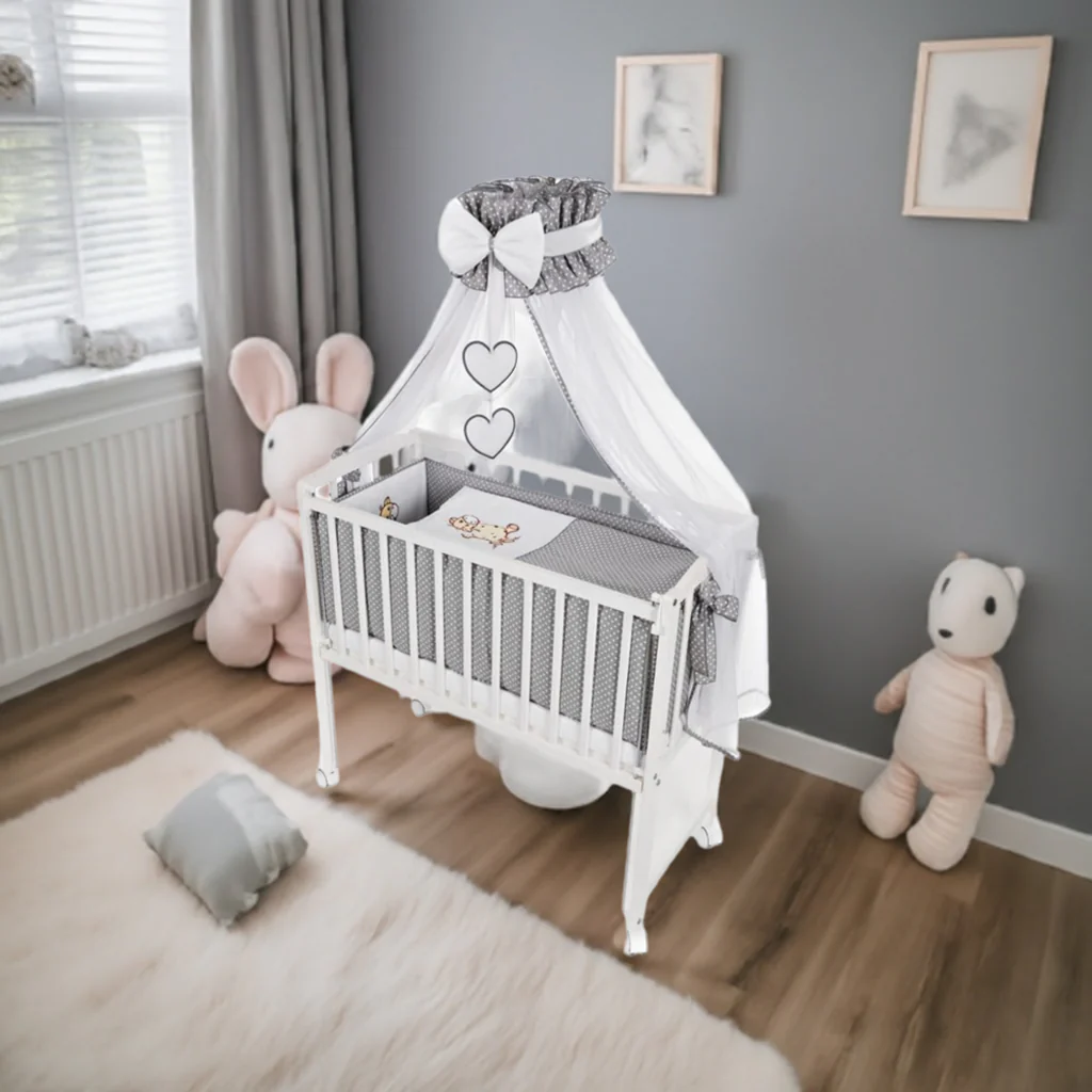 Baby beds