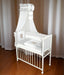 babyhafen.de