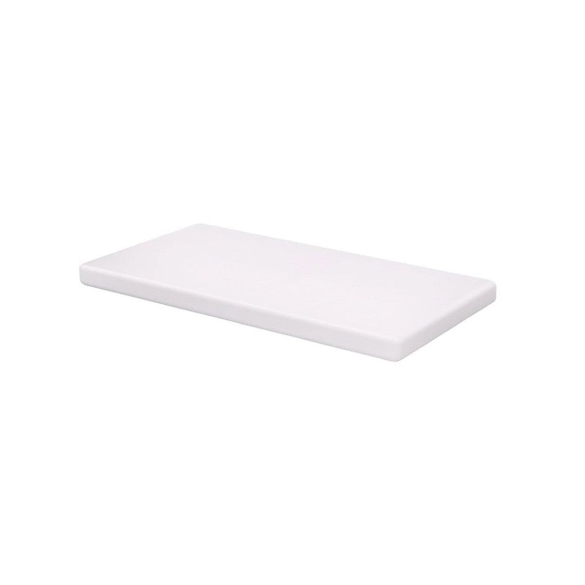 Babymatratze 120x60 cm Kaltschaum weich atmungsaktiv für Babybett oder Hausbett