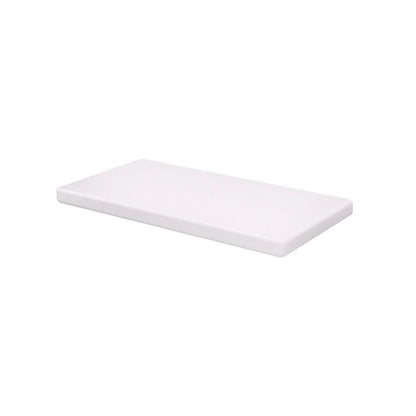 Babymatratze 120x60 cm Kaltschaum weich atmungsaktiv für Babybett oder Hausbett