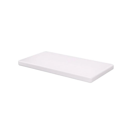 Babymatratze 120x60 cm Kaltschaum weich atmungsaktiv für Babybett oder Hausbett