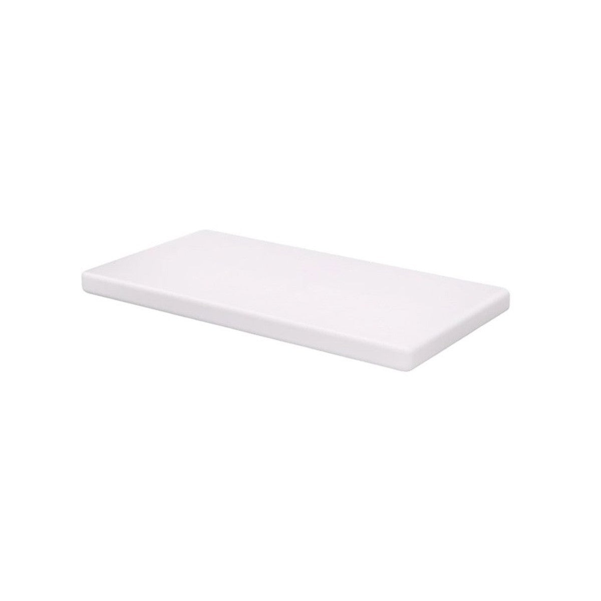 Babymatratze, Schaumstoffmatratze 90x40 cm – hygienisch, weich und langlebig