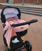 babyhafen.de