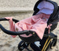 babyhafen.de