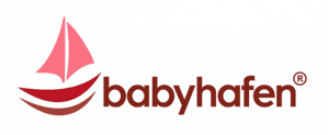 babyhafen.de