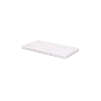 Matratze für Babybett 90x40cm Kaltschaum - babyhafen.de 