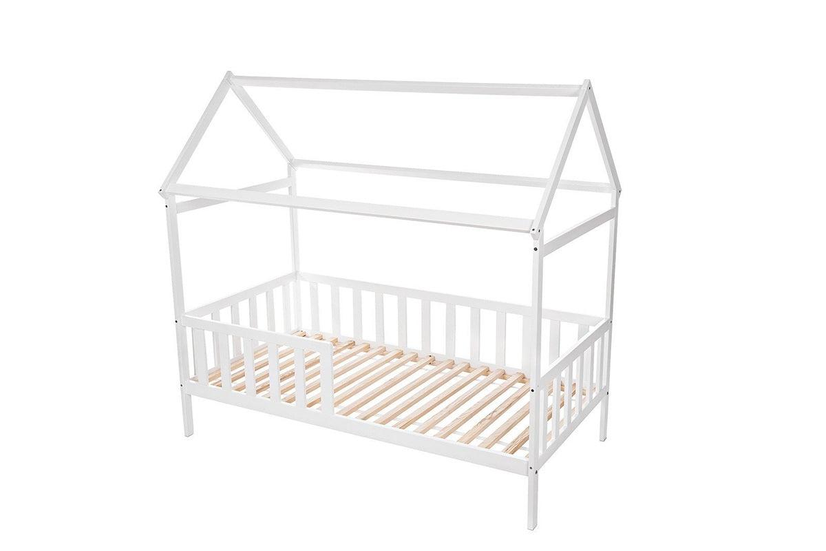 Baby bed 140x70