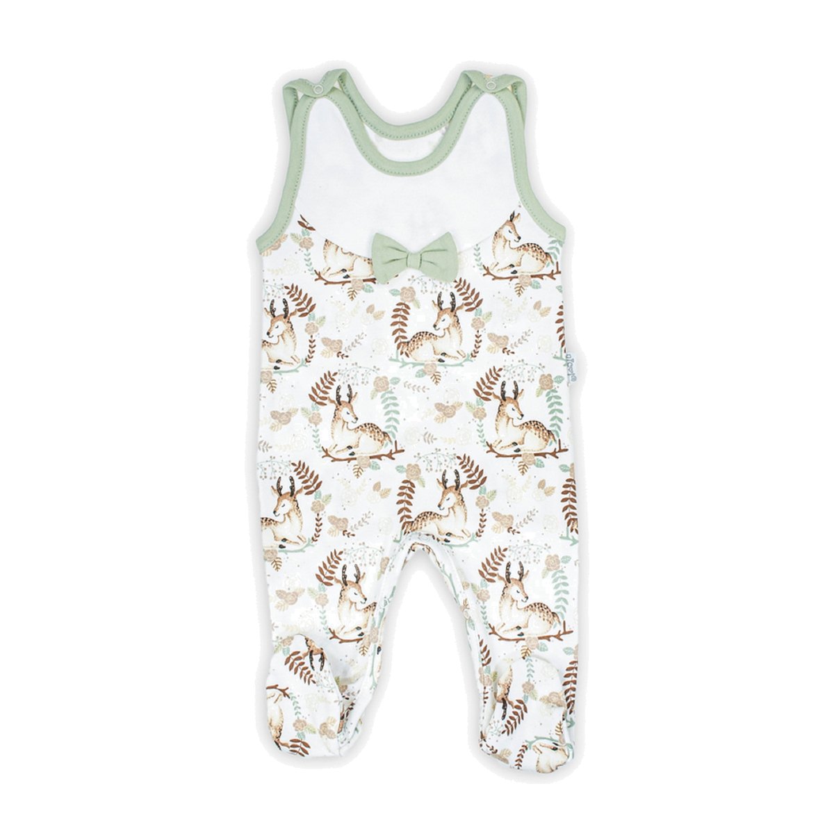 Erstausstattungspaket Neugeborenen-Set BIBI - babyhafen.de 