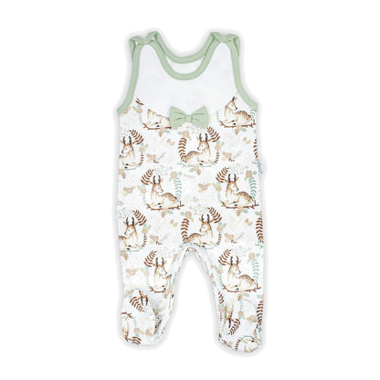 Erstausstattungspaket Neugeborenen-Set BIBI - babyhafen.de 