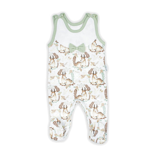 Erstausstattungspaket Neugeborenen-Set BIBI - babyhafen.de 
