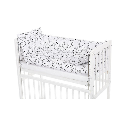Babyhafen Beistellbett Baby Heaven