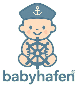 babyhafen.de