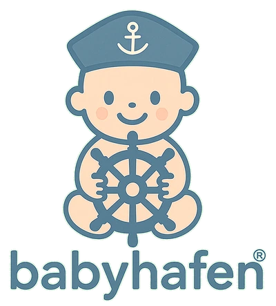 babyhafen.de