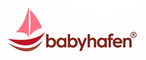 babyhafen.de