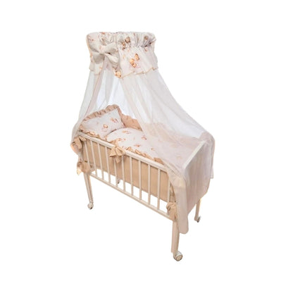 beistellbett_musselin_baumwolle_teddybaeren_full_style.
