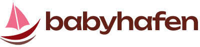 Babybhafen_Babyartikel&Babybetten_Top_Produkte
