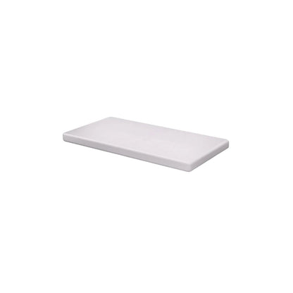 40x90 cm-matratze-für-beistellbett