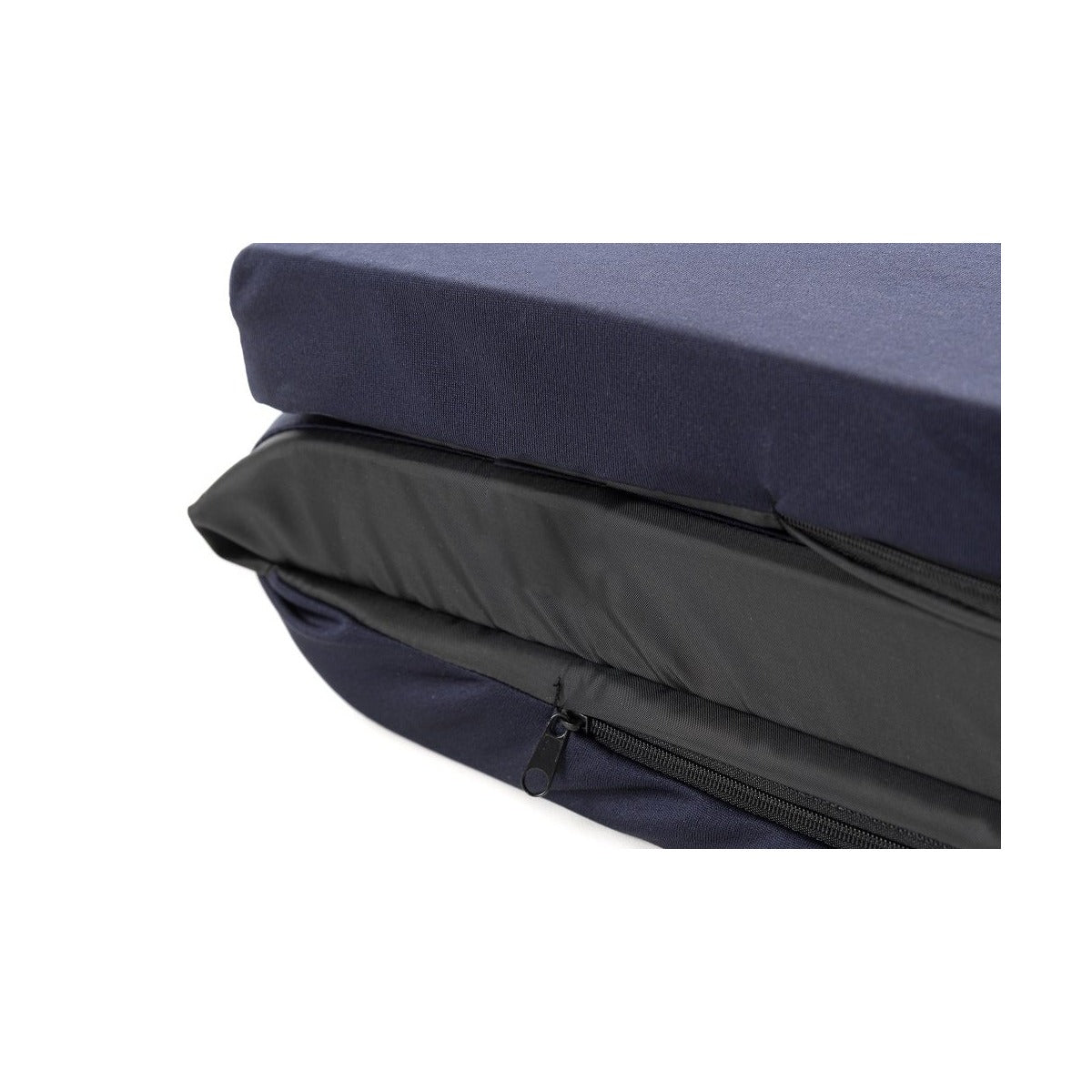 Reisebettmatratze Faltbare Matratze 120x60 Baby Reisebett - babyhafen.de 